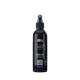 ADBL Magic Mist Ice Fresh 200ml