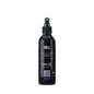 ADBL Magic Mist Ice Fresh 200ml