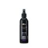 ADBL Magic Mist Ice Fresh 200ml