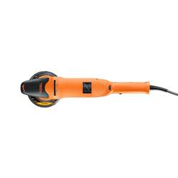 ADBL Roller DA21125-01