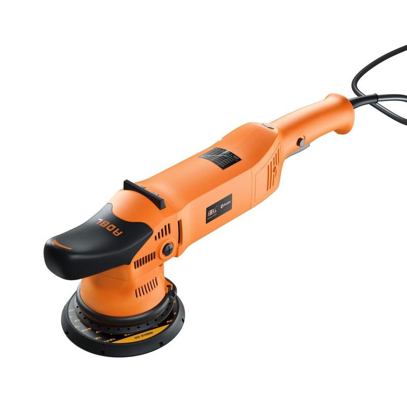 ADBL Roller DA21125-01