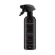 Fressso Iron Remover 500ml
