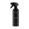 Fressso Iron Remover 500ml