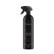 Fressso Iron Remover 1000ml