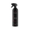 Fressso Iron Remover 1000ml