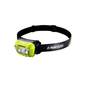 Unilite Headlight 475 Lumen Sensor (ADH)