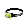Unilite Headlight 475 Lumen Sensor (ADH)
