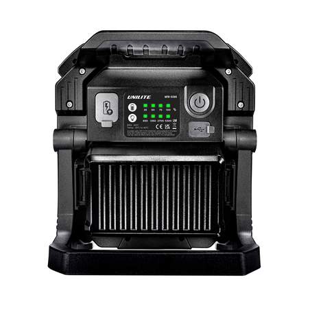 Unilite MTB-5300 Site light