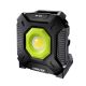 Unilite MTB-5300 Site light