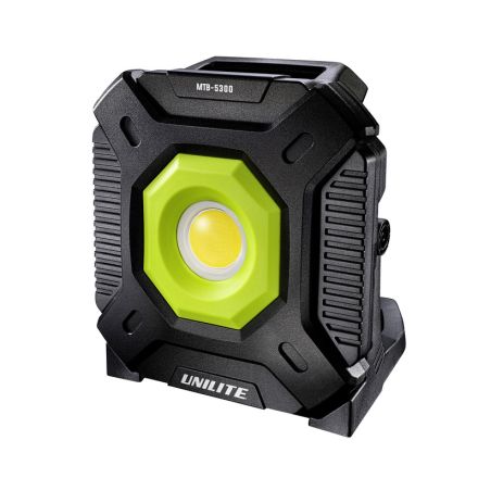 Unilite MTB-5300 Site light