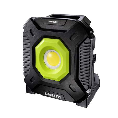 Unilite MTB-5300 Site light