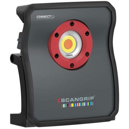 Scangrip Multimatch 3 Connect