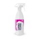 Gyeon Q²M Leather Cleaner Neutral 1L