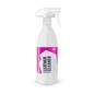 Gyeon Q²M Leather Cleaner Natural 1L Gyeon Q²M Leather Cleaner Natural 1L