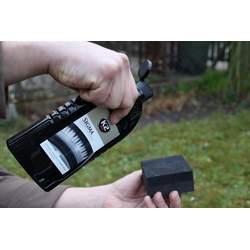 K2 Sigma loščilo za pnevmatike