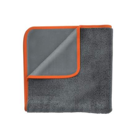 ADBL Twisted Mini Cloth 50x50 cm