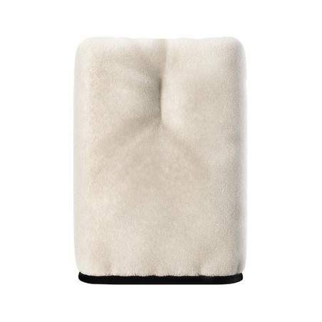 ADBL Scrub Mitt Glove