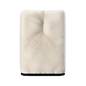 ADBL Scrub Mitt Glove ADBL Scrub Mitt Glove
