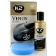 K2 Venox Detailing Kit