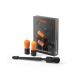 ADBL Round Detailing Brush Pro Set