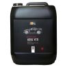 ADBL Yeti Chemical Berry 5L