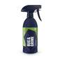 Gyeon Q2M Bug & Grime 500ml Gyeon Q2M Bug & Grime 500ml