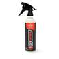 DIY Detail Ceramic Gloss Spray 473ml