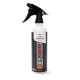 DIY Detail Tire Dressing 473ml