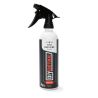 DIY Detail Tire Dressing 473ml