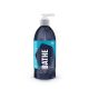 Gyeon Q2M Bathe 400ml