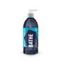 Gyeon Q2M Bathe 500ml