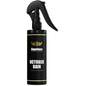 Angelwax October Rain Air Freshner 250ml