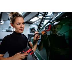 FLEX Flexible shaft FS140 KIT for PXE 80