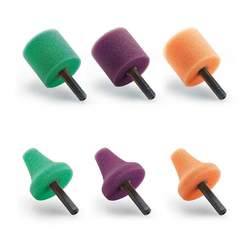 FLEX Flexibile shaft FS 140 KIT for PXE 80