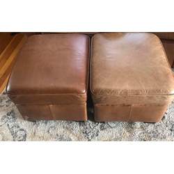 Leather Expert Leather Balm - Beige 250 ml