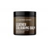 Leather Expert Leather Balm - Red Brown 250 ml