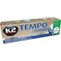 K2 Turbo Tempo pasta 120g