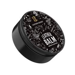 Leather Expert Biker's Leather Care Kit