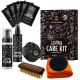 Leather Expert Biker's Leather Care Kit