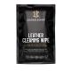 Leather Expert Leather Cleaning Wipe