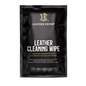 Leather Expert Leather Cleaning Wipe