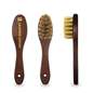 Leather Expert Small leather cleaning brush