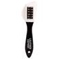Leather Expert Double-sided brush for suede and nubuck