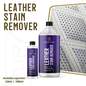 Leather Expert Leather Stain Cleaner 250ml