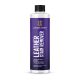 Leather Expert Leather Stain Cleaner 250ml
