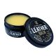 Leather Expert Leather Preserver Balm 300ml