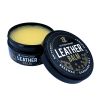 Leather Expert Leather Preserver Balm 300ml