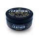 Leather Expert Leather Preserver Balm 300ml