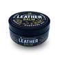 Leather Expert Leather Preserver Balm 300ml