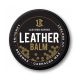 Leather Expert Leather Preserver Balm 300ml